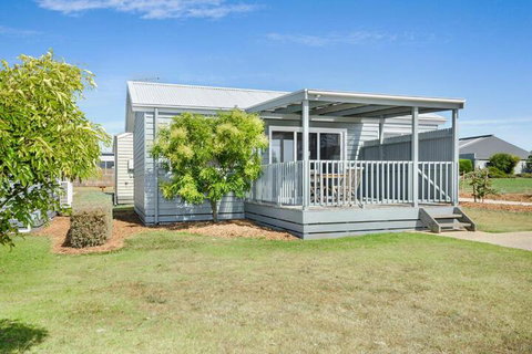 BIG4 Bellarine Holiday Park - Holiday Sunshine Coast 5