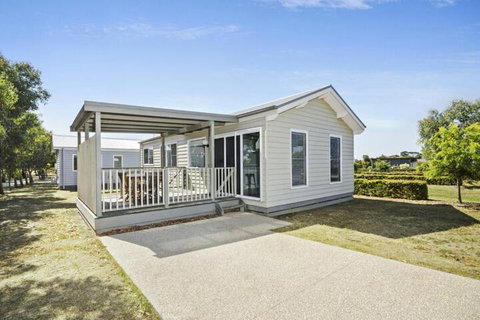 BIG4 Bellarine Holiday Park - Holiday Sunshine Coast 4