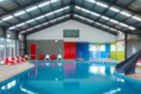 BIG4 Bellarine Holiday Park - Holiday Sunshine Coast 0