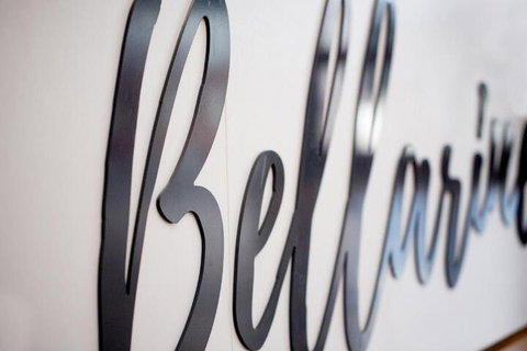 BIG4 Bellarine Holiday Park - Holiday Sunshine Coast 7