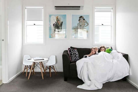 BIG4 Bellarine Holiday Park - Holiday Sunshine Coast 6