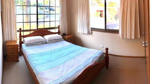 Kokomo - Sunshine Coast Tourism 3