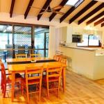 Kokomo - Sunshine Coast Tourism 0