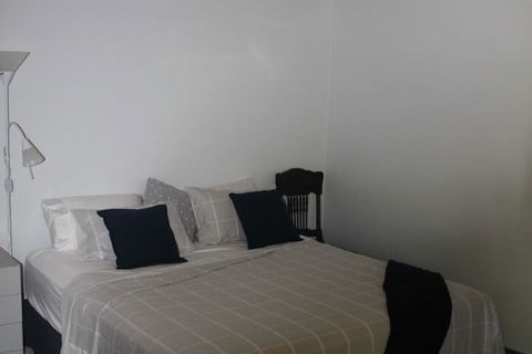 Beach House On Fox - Holiday Sunshine Coast 3