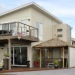 Phillip Island VIC Sunshine Coast Tourism