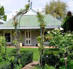 Drayshed cottage - Holiday Sunshine Coast