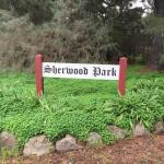 Sherwood Park Bed & Breakfast - Sunshine Coast Tourism 0