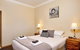 Star Hotel Motel Barnawartha - thumb 6