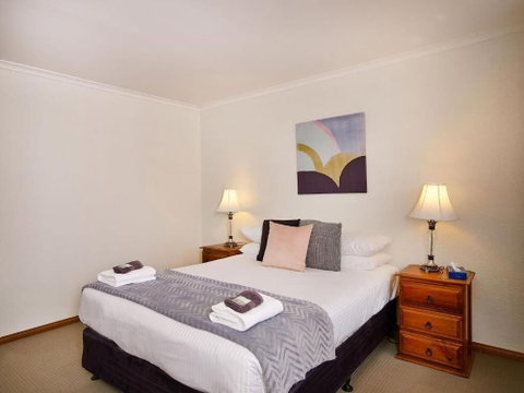 Star Hotel Motel Barnawartha - Sunshine Coast Tourism 5