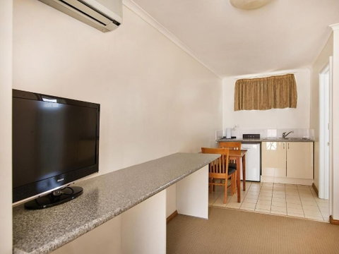 Star Hotel Motel Barnawartha - Sunshine Coast Tourism 3