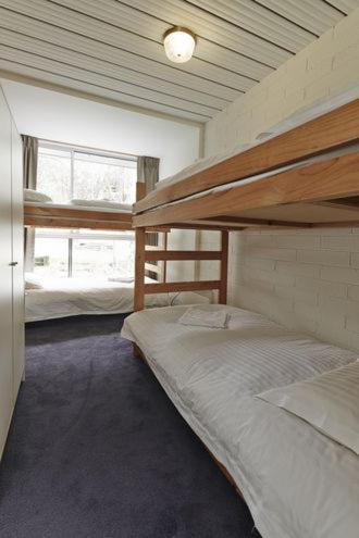 Moose 9 - Sunshine Coast Tourism 3