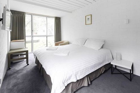 Moose 9 - Sunshine Coast Tourism 6