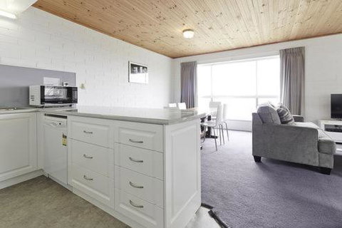 Moose 9 - Sunshine Coast Tourism 4