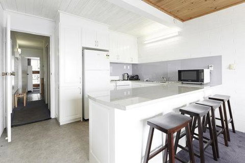 Moose 9 - Sunshine Coast Tourism 1