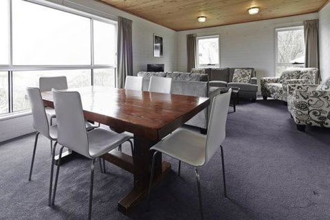 Moose 9 - Sunshine Coast Tourism 5