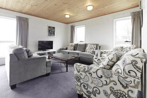 Moose 9 - Sunshine Coast Tourism 2