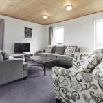 Moose 9 - Sunshine Coast Tourism 0