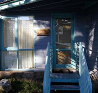 Whistler 8 Glacier - Sunshine Coast Tourism