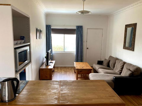 Waldeck Heights - Holiday Sunshine Coast 6