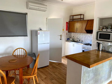 Waldeck Heights - Holiday Sunshine Coast 5