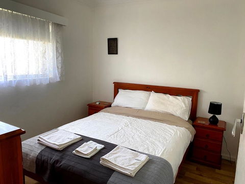 Waldeck Heights - Holiday Sunshine Coast 1