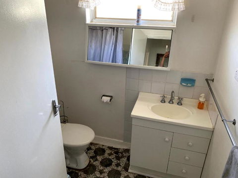 Waldeck Heights - Holiday Sunshine Coast 3