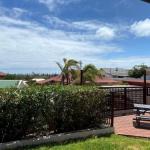 Waldeck Heights - Holiday Sunshine Coast 0