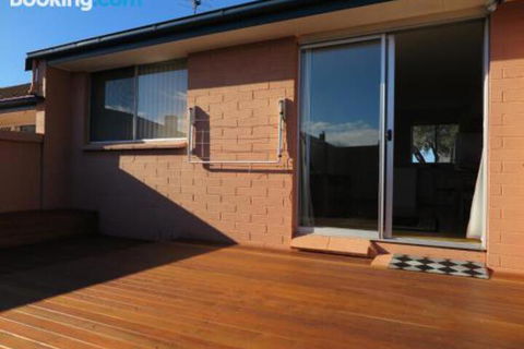 Beachside Rest - Holiday Sunshine Coast 7