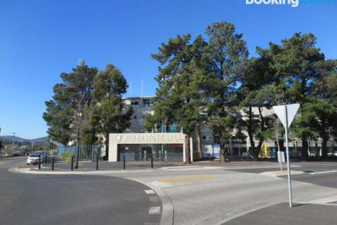 Beachside Rest - Holiday Sunshine Coast 6