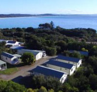 Cheynes Beach Caravan Park - Sunshine Coast Tourism