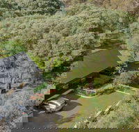 Margaret River Bungalows - Holiday Sunshine Coast