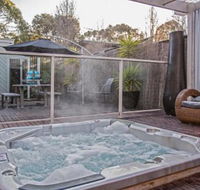 Iona Beach House Cowes - Sunshine Coast Tourism