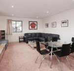 Enzian 318 - Sunshine Coast Tourism