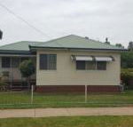 Kaylee Cottage Mudgee - Holiday Sunshine Coast