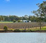 Ironbark Villa 3 - Sunshine Coast Tourism