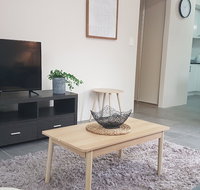 Luxuary Apartment near Airport - Sunshine Coast Tourism