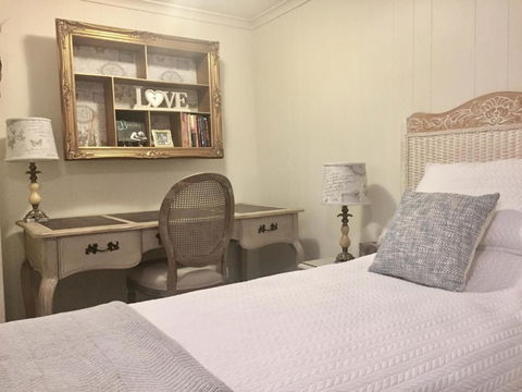 Eden Rest - Sunshine Coast Tourism 4