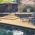 Eden Rest - Sunshine Coast Tourism 0