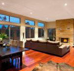 Blue Cliff Retreat - Sunshine Coast Tourism