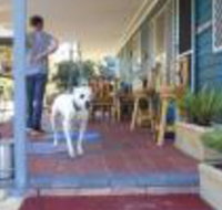 Moore River Cottage - Sunshine Coast Tourism