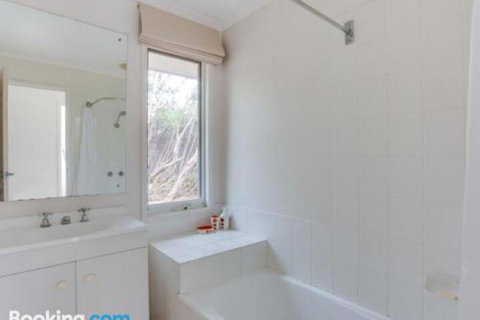 Panoramic Views Portsea - Sunshine Coast Tourism 3