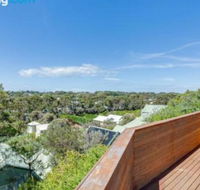Panoramic Views Portsea - Sunshine Coast Tourism