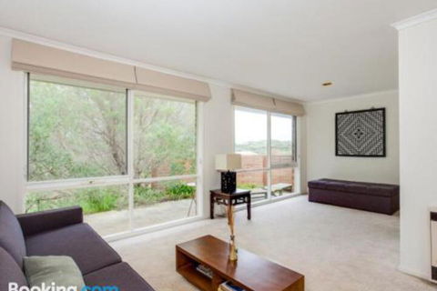 Panoramic Views Portsea - Sunshine Coast Tourism 7