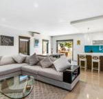 Grand Valley Vista - Sunshine Coast Tourism