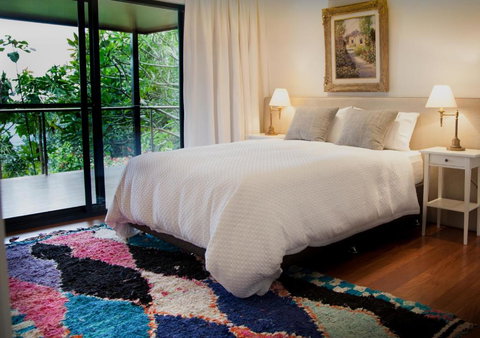 Balmoral 575 - Holiday Sunshine Coast 6