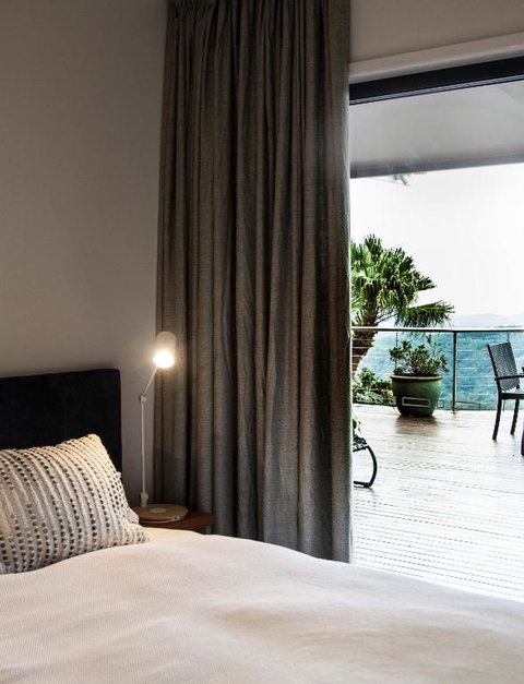 Balmoral 575 - Holiday Sunshine Coast 1