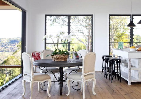 Balmoral 575 - Holiday Sunshine Coast 3