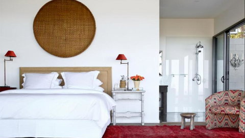 Balmoral 575 - Holiday Sunshine Coast 5