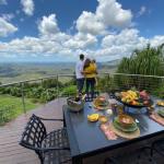 Balmoral 575 - Holiday Sunshine Coast 0