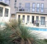 Rockpool - Holiday Sunshine Coast